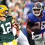 giants vs packers live stream how to