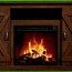 100 free fireplace fire videos hd