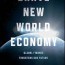 brave new world economy ebook