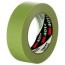high performance green masking tape 401