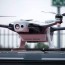 faa nod to fly automated drones