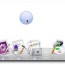 mac dock applications how to move or