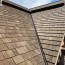 top rated portland roofers 5 star