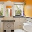 paint for bathrooms