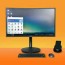 samsung galaxy s8 dex station review