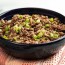 moist ground beef recipe step by step