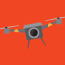 drone business plan template updated 2023