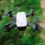 best video drone under 100 factory