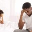 anxiety in the bedroom thrive global