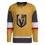 vegas golden knights color codes hex