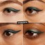 eyeliner for green eyes sephora