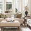 french country style interior design