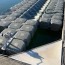 air docks boat lifts pontoons sea pens