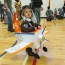 diy disney planes costume roundup