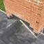 guide to roof flashing installation