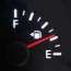 tips for being fuel efficient while