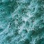 wallpaper blue sea surfing waves top