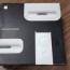 apple universal dock cho ipod 1 000