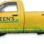 green s lawncare property services