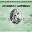 the green card american express thailand
