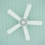 how much does a ceiling fan cost to