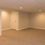 finished basement pictures gallery