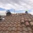 tile roofing el paso contact us to
