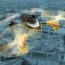 videos with the sky viper camera drone