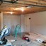 renovation remodel finished basement