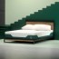 zinus mattress review 2023 update