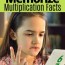 teach multiplication facts