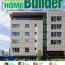 green home builder magazine profiles