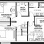 4 bedroom house plans one story house