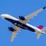 delta s new long haul service is a game