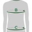 lacoste 4xl size chart save 54
