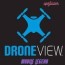 drone view ml apk download latest