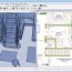 basement design software 3 options