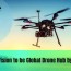 liberalised drone rules 2021 india s