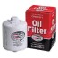 champion aircraft oil filter