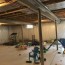 total basement finishing of western ny