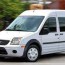 ford transit connect eng cabot