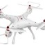 syma drones reviews of the best syma