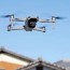 drone uav inspection maryland
