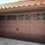 garage door installation phoenix az