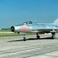 soviet era fighter jets