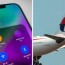 say goodbye to airplane mode in the eu