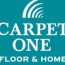thads carpet one floor home raleigh