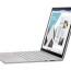 microsoft surface book 3 tablet mit