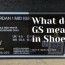 gs mean in shoes gs size chart