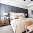 45 best bedroom accent walls on